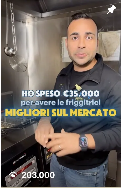 Video 2
