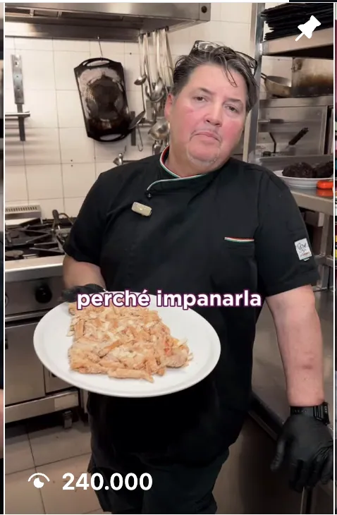 Video 1