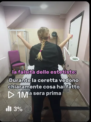 Video 3