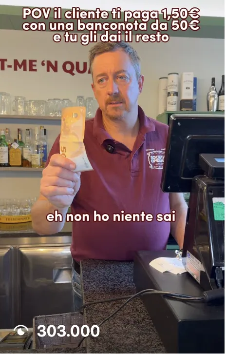 Video 2