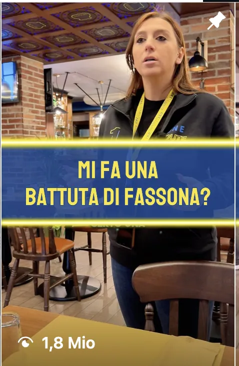 Video 1