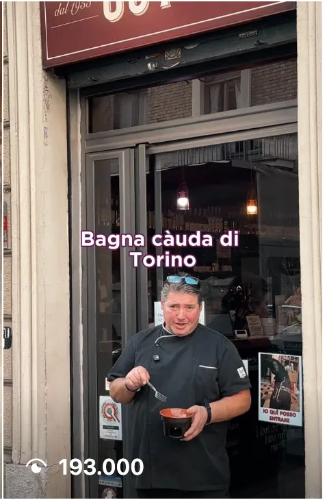 Video 3