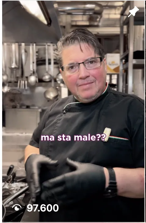 Video 2