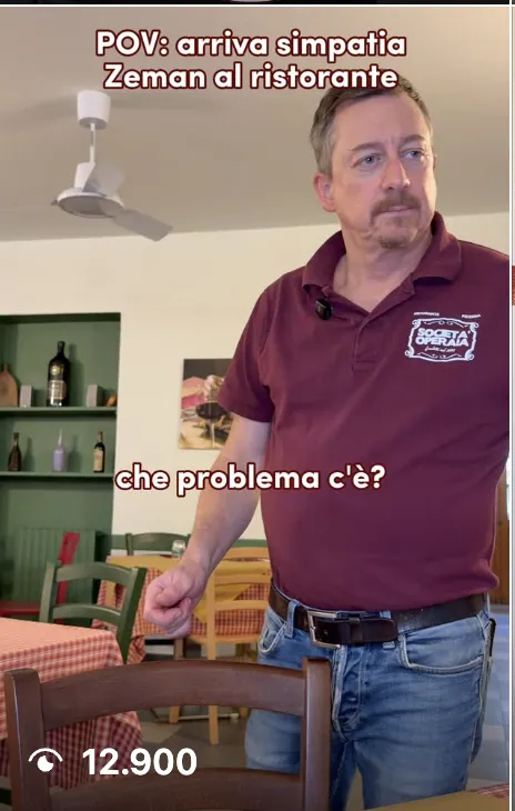 Video 3