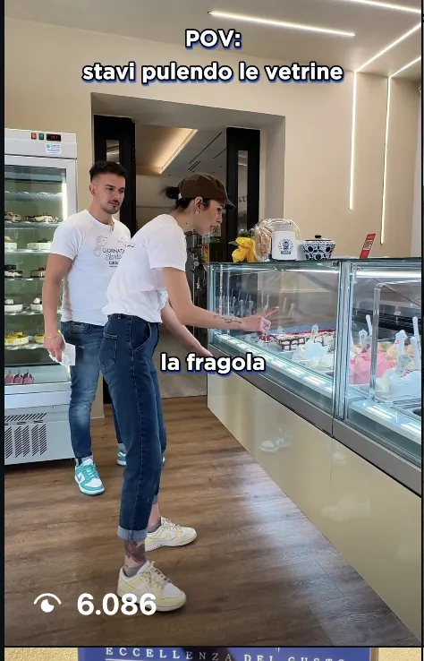 Video 3