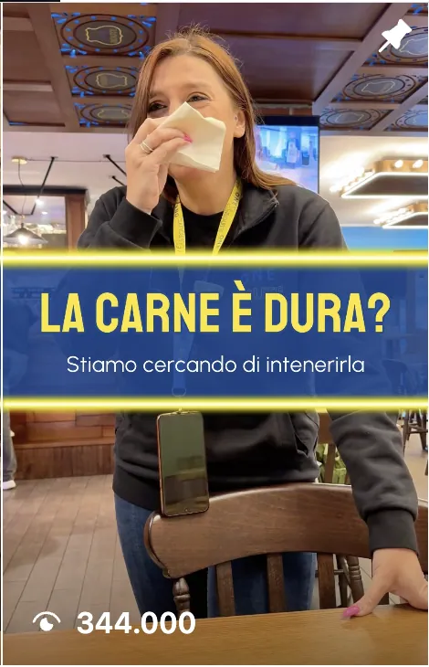 Video 3