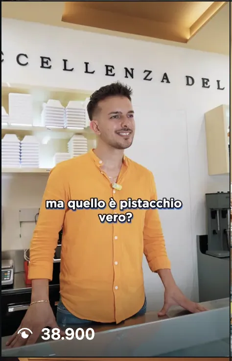 Video 1
