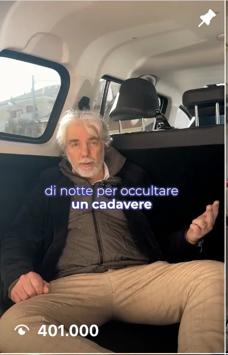 Video 1
