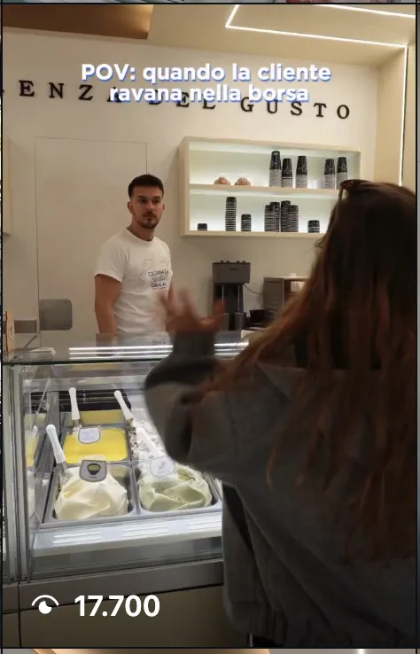 Video 2