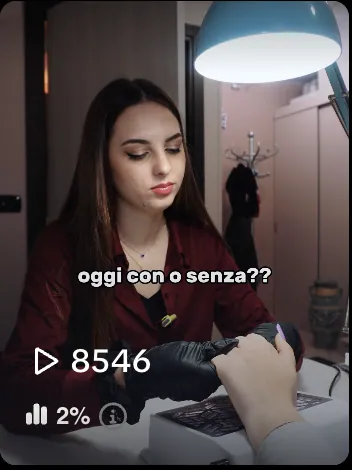 Video 2