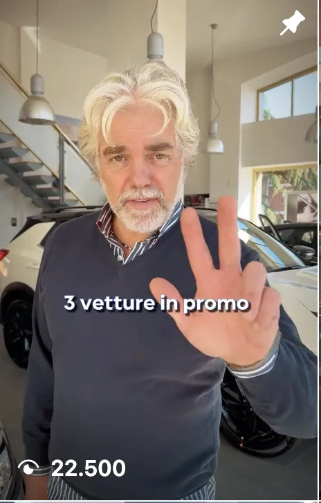 Video 3