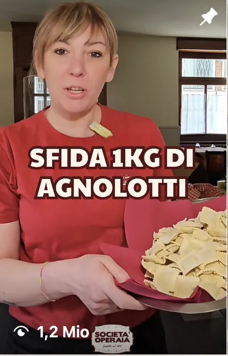 Video 1