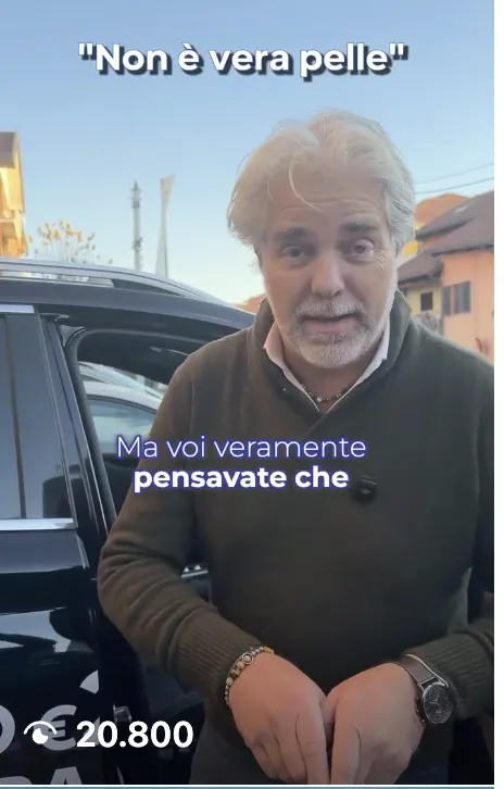 Video 2