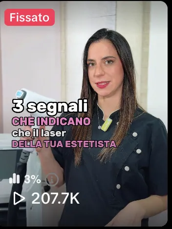 Video 1