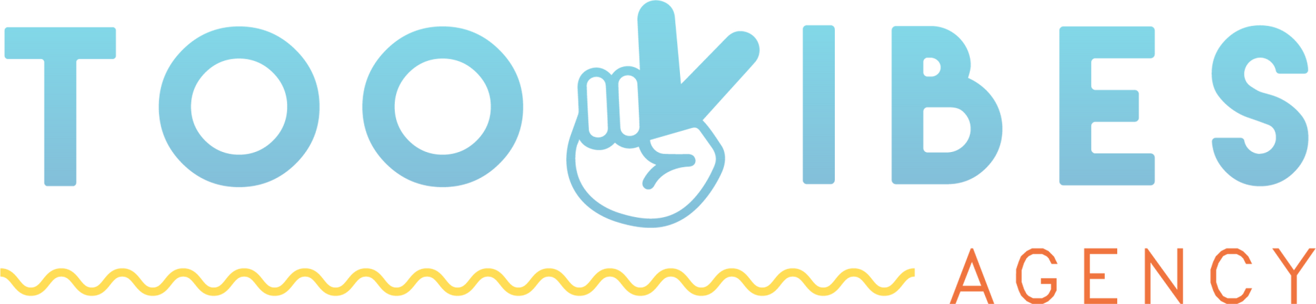 TooVibes Agency