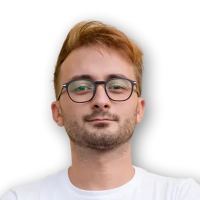 Foto di Sebastiano Iaccarino