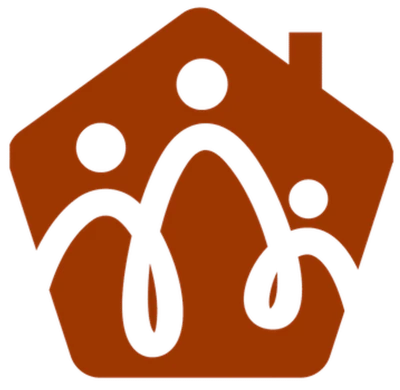 Logo Pentamultiservice
