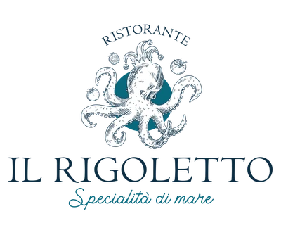 Logo Il Rigoletto